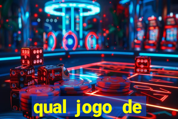 qual jogo de plataforma ta pagando agora